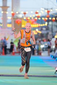 BIB: 5433
                            <button type="button" onclick="openModal(21767354)" class="btn btn-primary btn-sm float-right btn-popup" data-toggle="modal" data-target=".modal-high-quality">
                        <i class="fas fa-shopping-cart"></i> Add to Cart
                    </button>
                                            <button type="button" onclick="isThisMe(21767354, true)" class="btn btn-success btn-sm float-right btn-popup btn-isme hidden" data-toggle="tooltip" data-placement="bottom" title="นี่คือรูปของคุณใช่ไหม คลิกที่นี่เพื่อเอาเข้าอัลบั้ม">
                        <i class="fas fa-plus"></i> Add to album
                    </button>
                    <button type="button" onclick="isThisMe(21767354, false)" class="btn btn-warning btn-sm float-right btn-popup btn-isnotme hidden">
                        <i class="fas fa-ban"></i> Remove from album
                    </button>